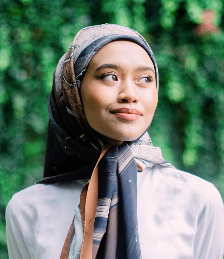 Mira Hassan