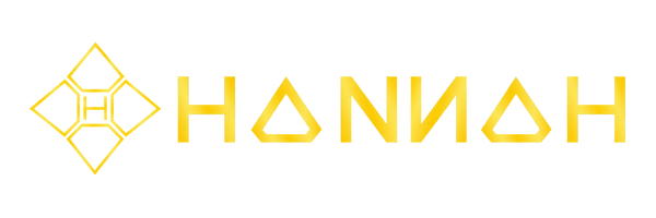 Hannahku